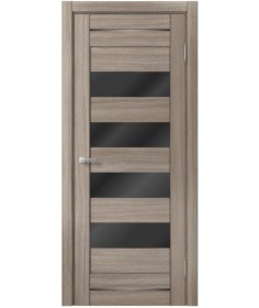 Межкомнатные двери Dominika...