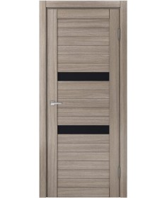 Межкомнатные двери Dominika...