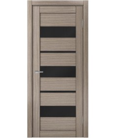 Межкомнатные двери Dominika...