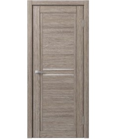 Межкомнатные двери Dominika...