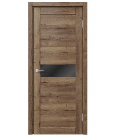 Межкомнатные двери Dominika...