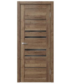 Межкомнатные двери Dominika...