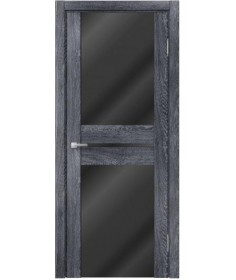 Межкомнатные двери Dominika...