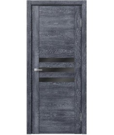 Межкомнатные двери Dominika...