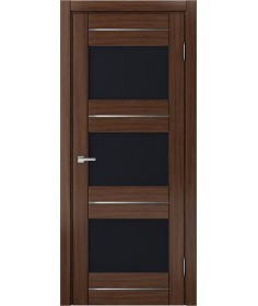 Межкомнатные двери Dominika...