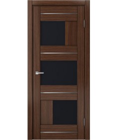 Межкомнатные двери Dominika...