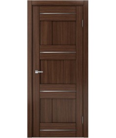 Межкомнатные двери Dominika...