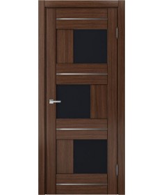 Межкомнатные двери Dominika...
