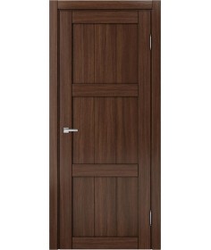 Межкомнатные двери Dominika...