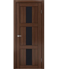 Межкомнатные двери Dominika...