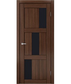 Межкомнатные двери Dominika...