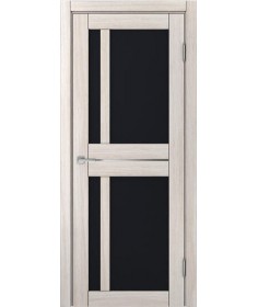 Межкомнатные двери Dominika...