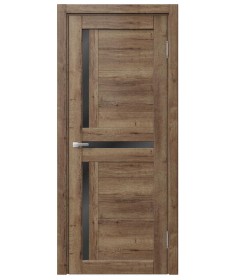 Межкомнатные двери Dominika...