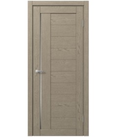 Межкомнатная дверь Dominika...