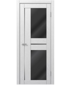 Межкомнатные двери Dominika...