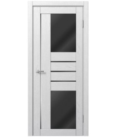 Межкомнатные двери Dominika...