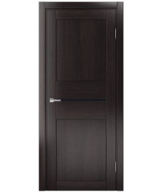 Межкомнатные двери Dominika...