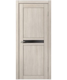 Межкомнатные двери Dominika...