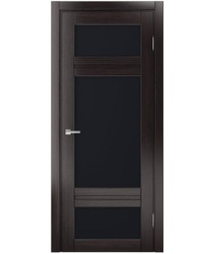 Межкомнатные двери Dominika...