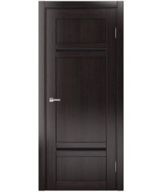 Межкомнатные двери Dominika...
