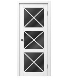 Межкомнатные двери Dominika...