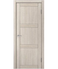 Межкомнатные двери Dominika...