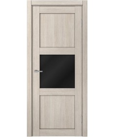 Межкомнатные двери Dominika...