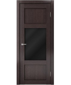 Межкомнатные двери Dominika...