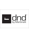 DND By Martinelli