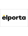 Elporta